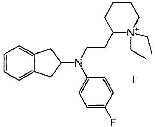 Figure imgb0287