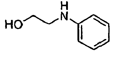 Figure imgb0571