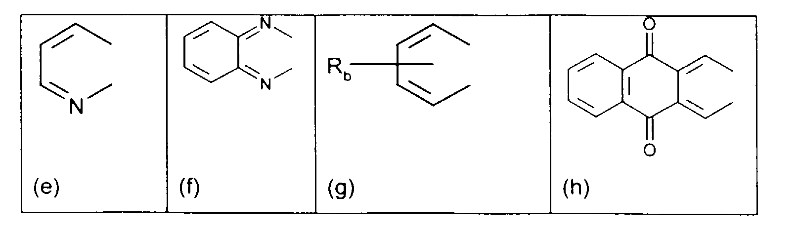 Figure 00050003