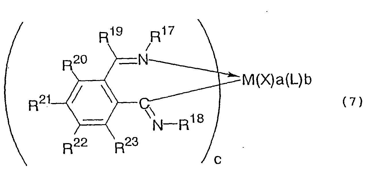 Figure 01400001