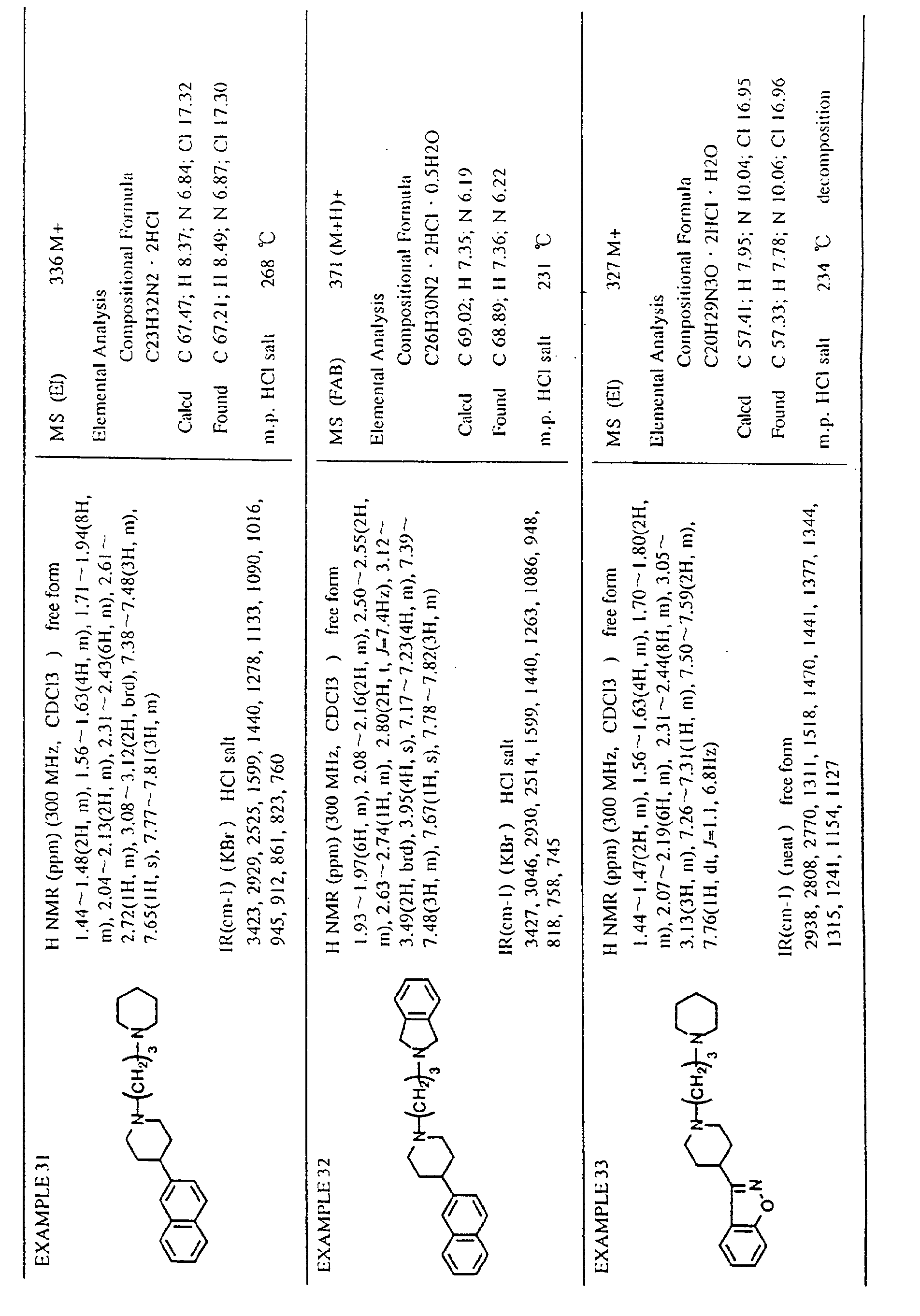 Figure 01940001