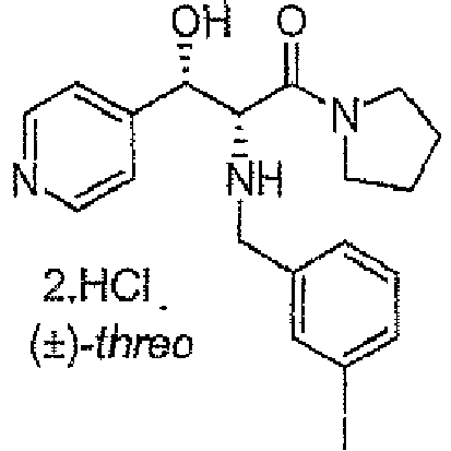 Figure imgb0057