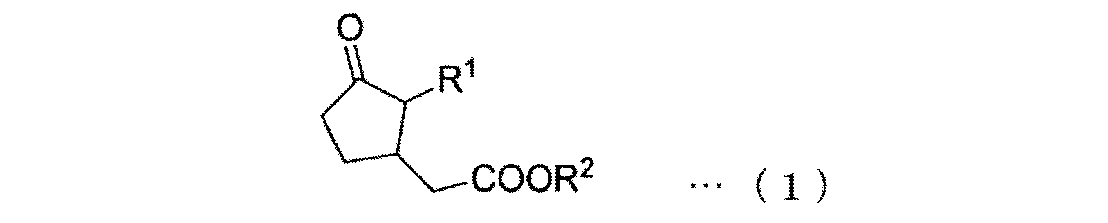 Figure JPOXMLDOC01-appb-I000002