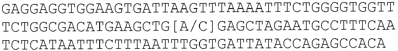 Figure imgb0126