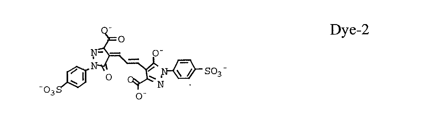Figure 00460002