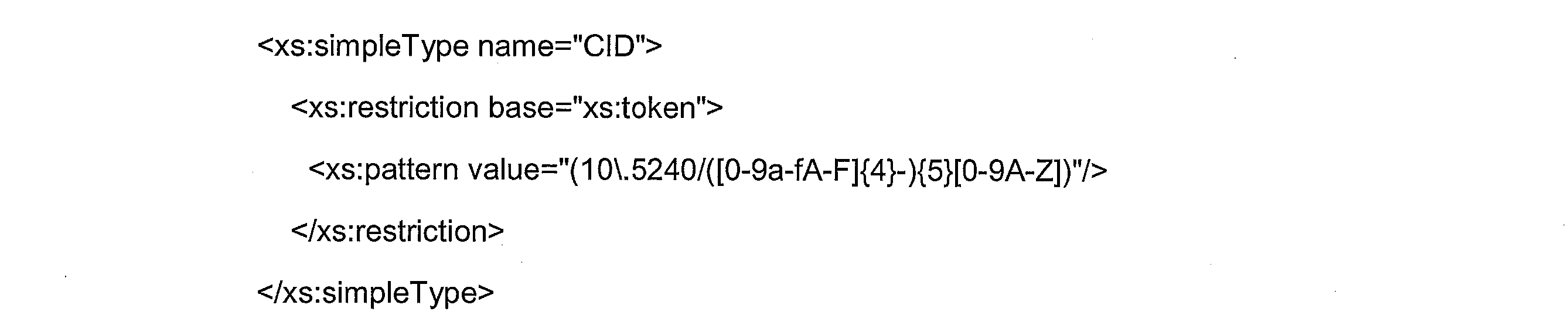 Figure JPOXMLDOC01-appb-I000008