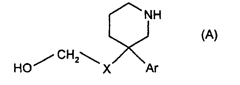 Figure 00320002