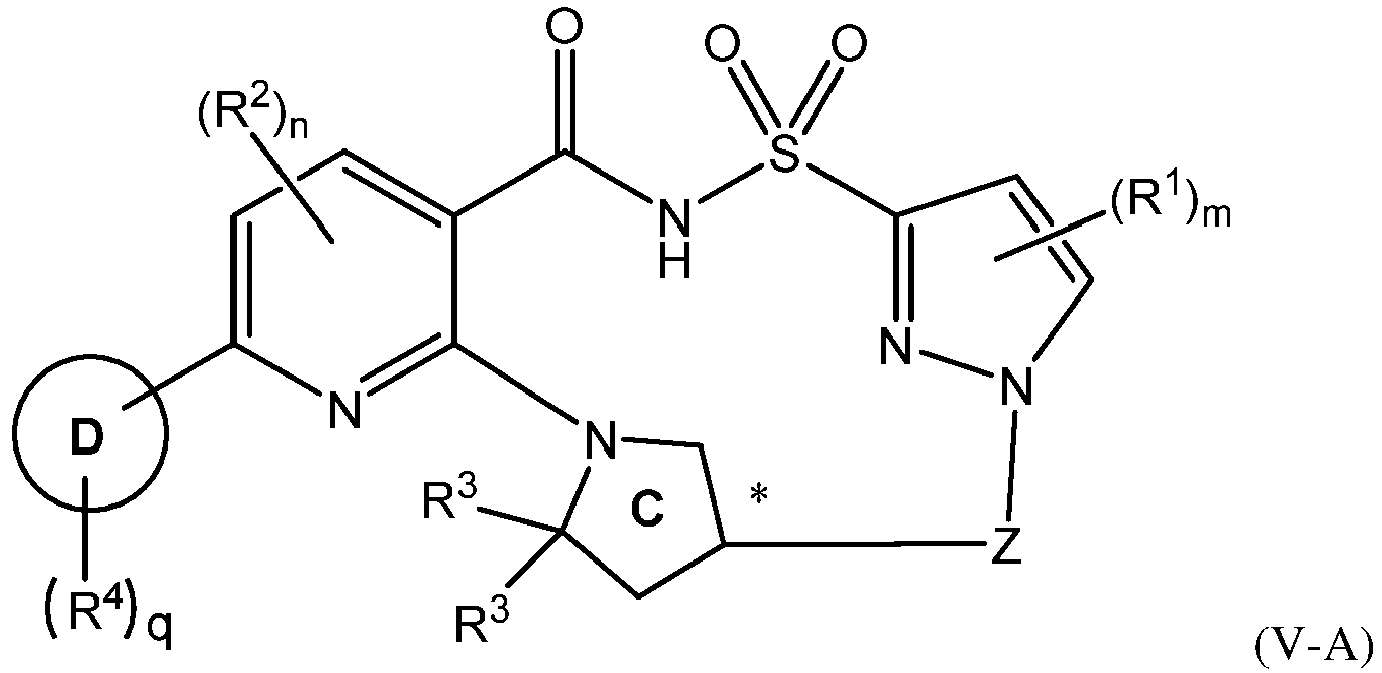 Figure imgb0010