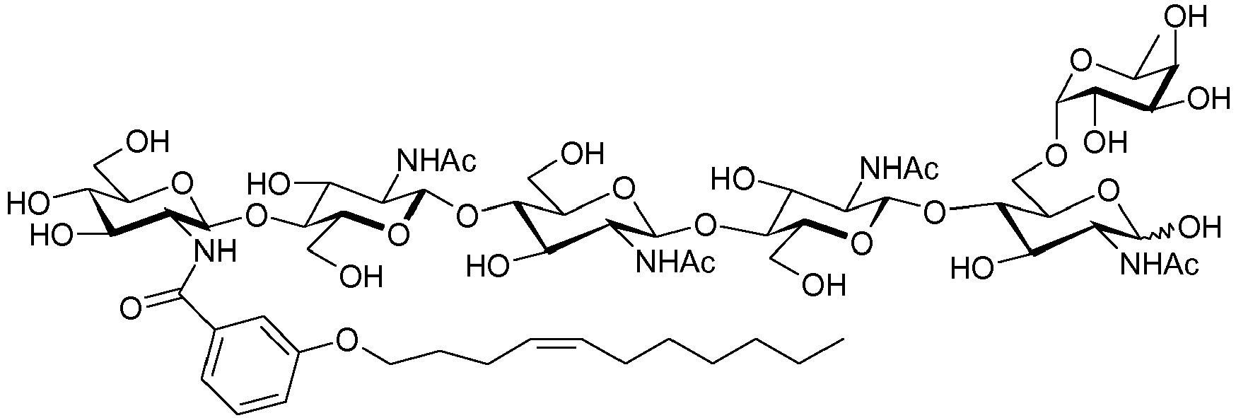 Figure imgb0017