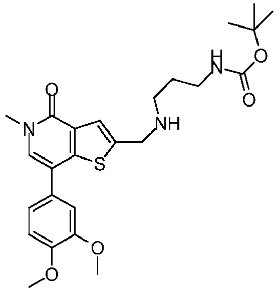 Figure imgb0155
