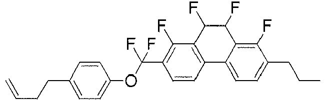 Figure imgb0553