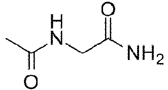 Figure imgb0013