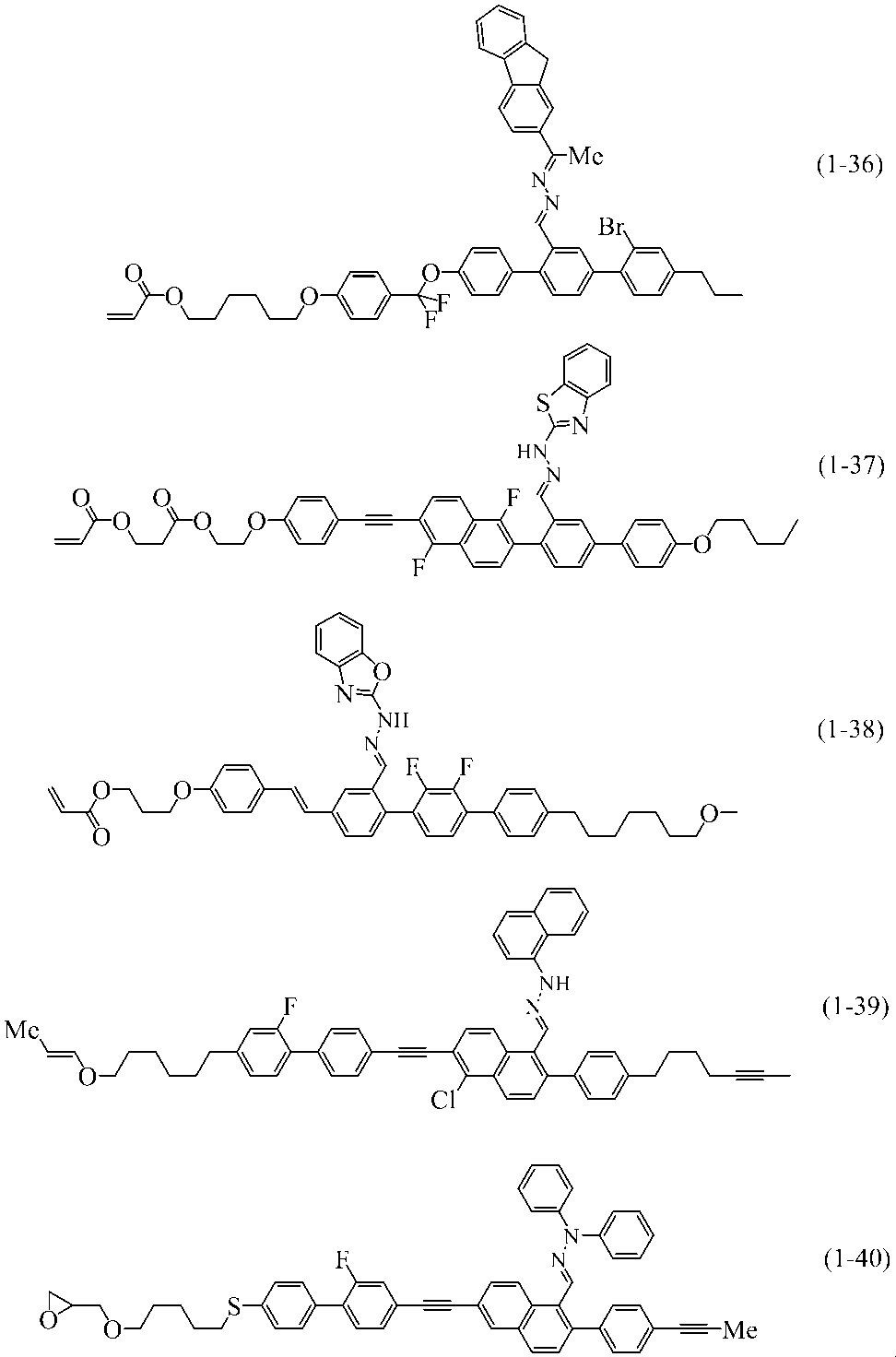 Figure JPOXMLDOC01-appb-C000050