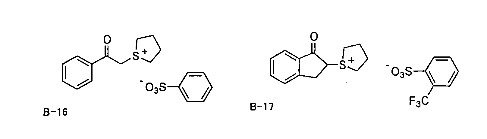 Figure 00300001