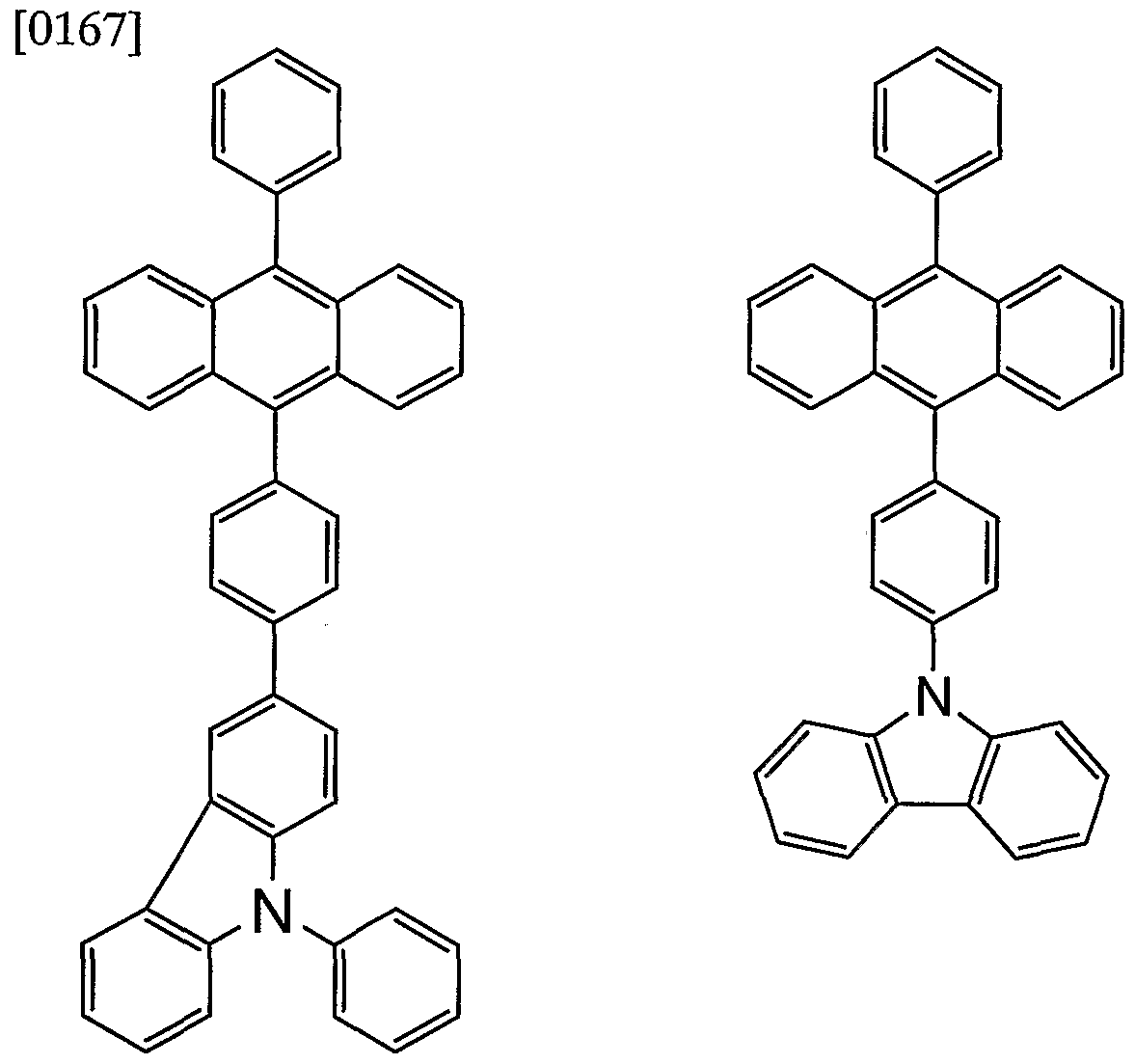 Figure imgf000047_0001