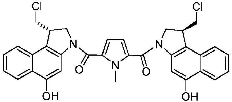 Figure imgb0024