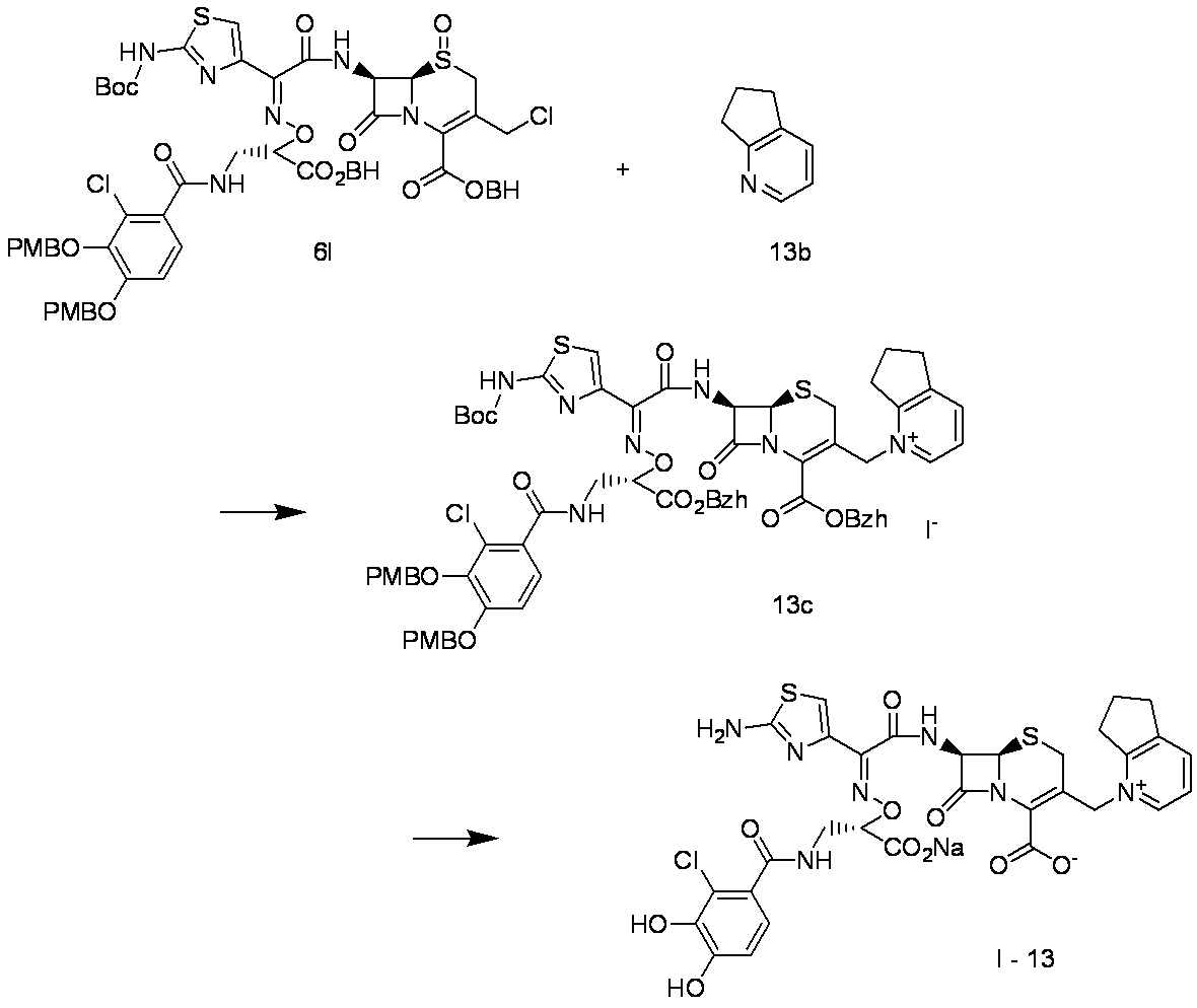 Figure JPOXMLDOC01-appb-C000050