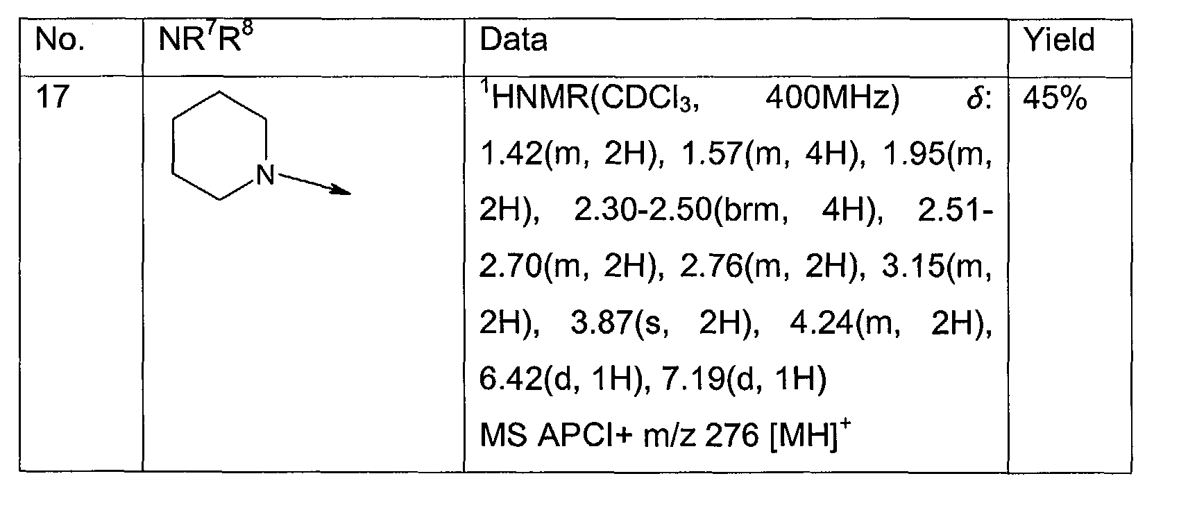 Figure 00800002