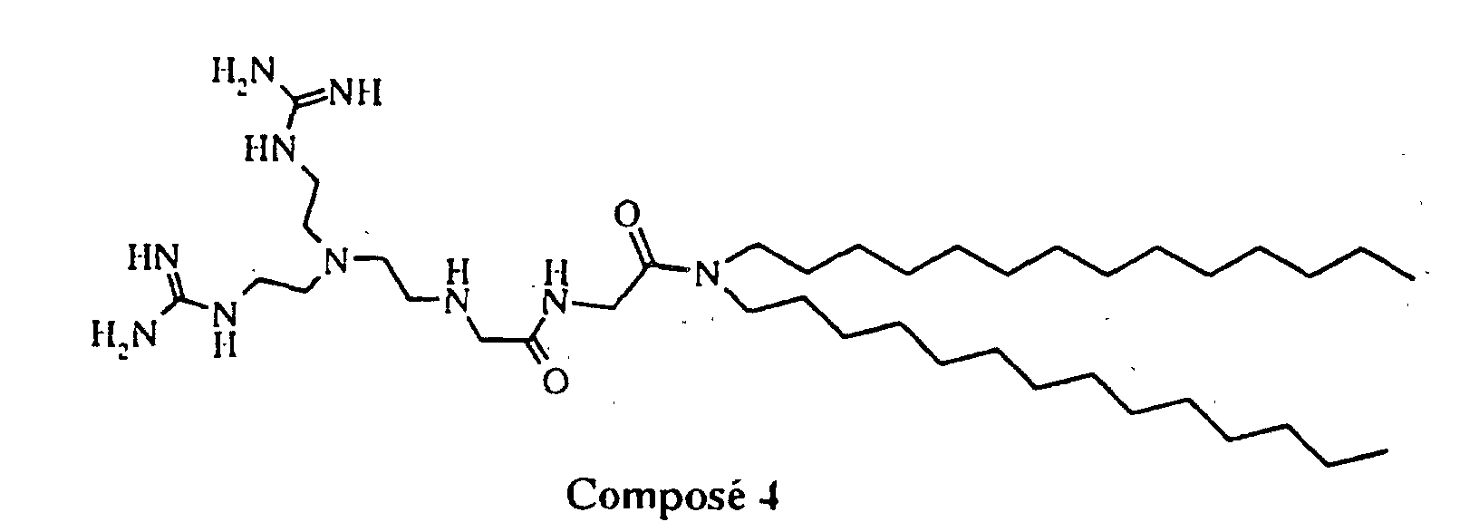 Figure 00100003