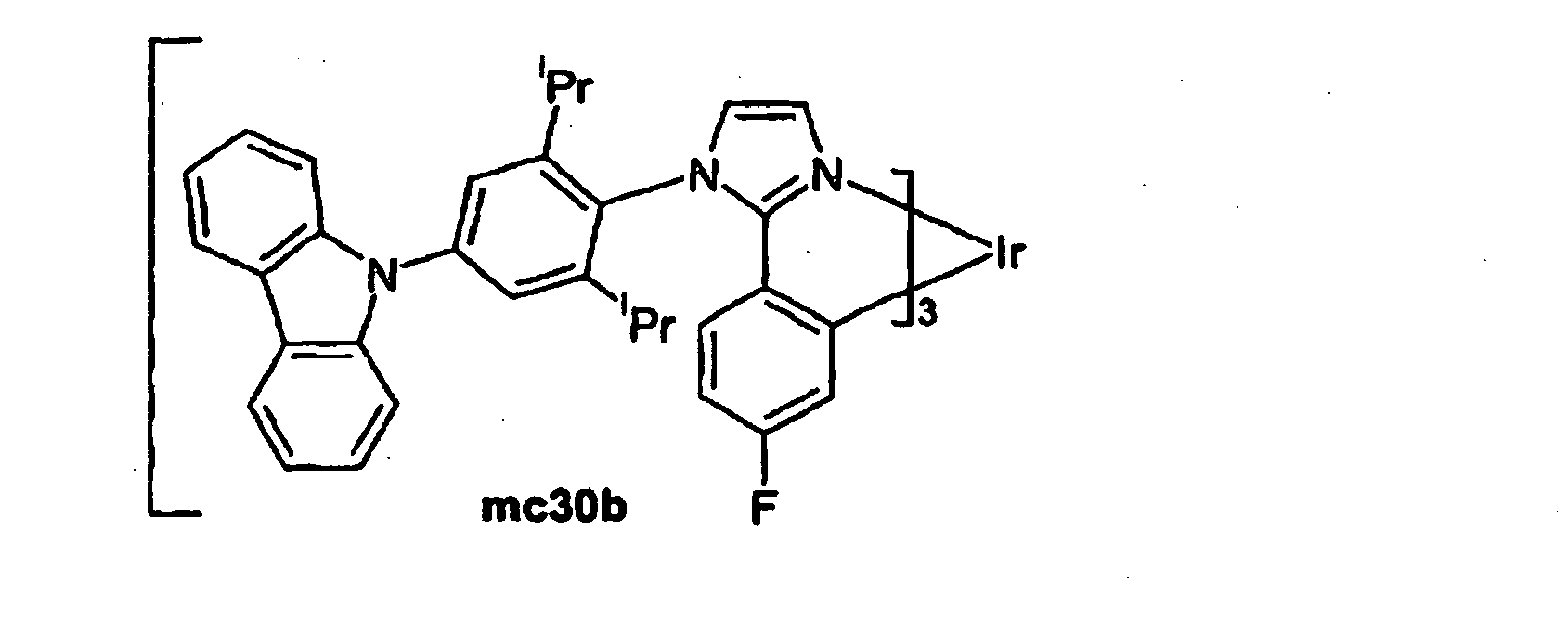 Figure imgb0179
