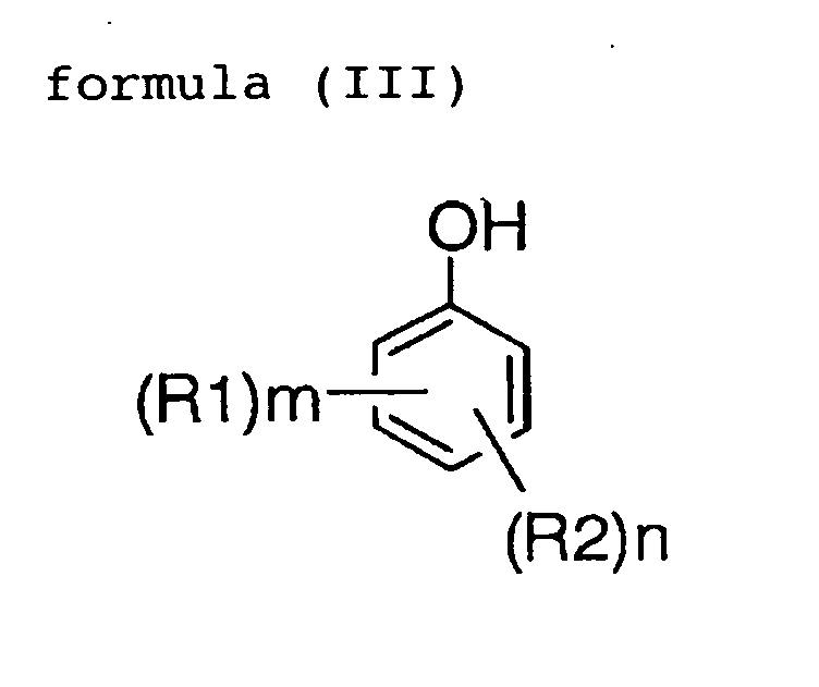 Figure 00070001
