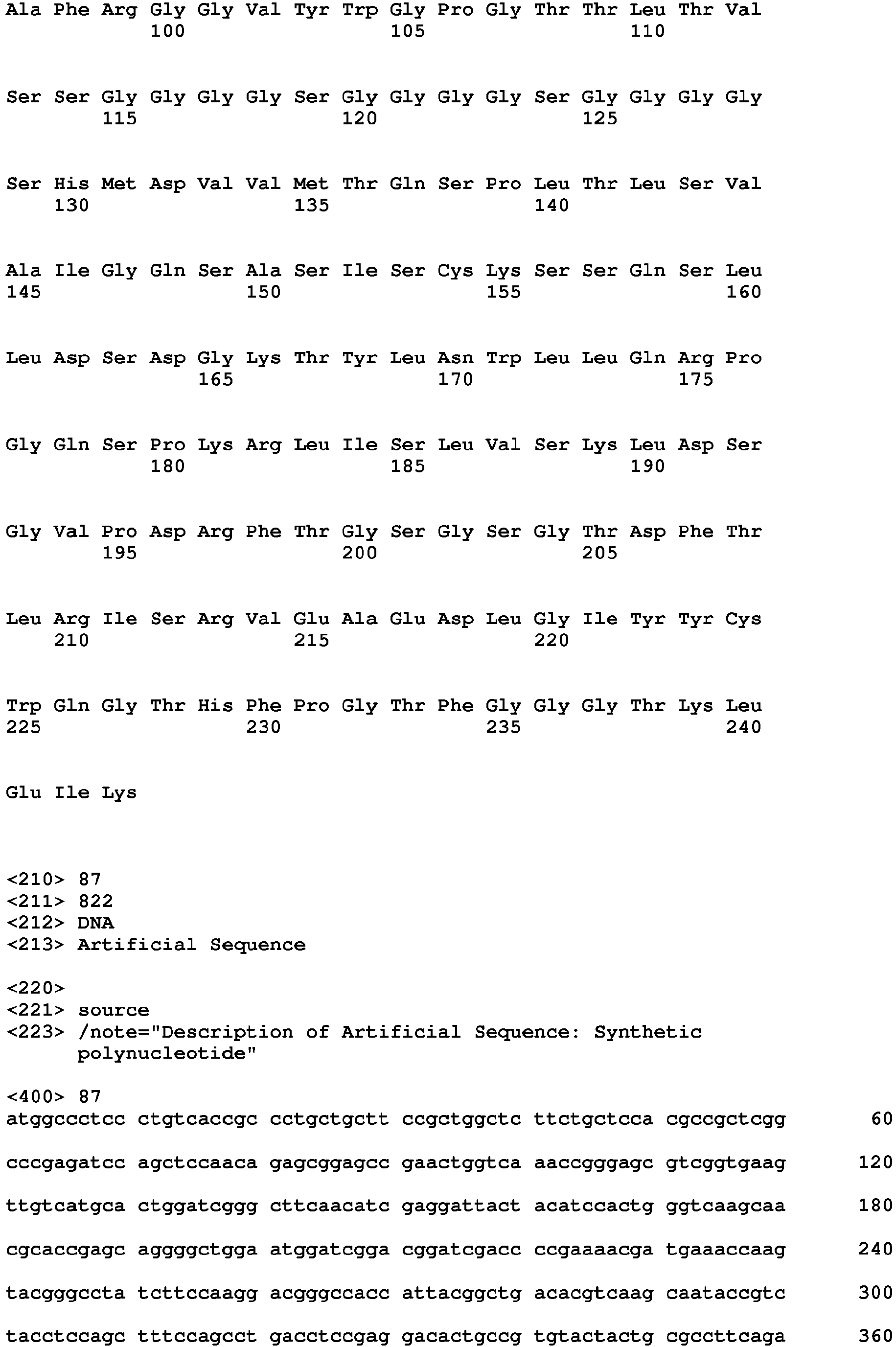 Figure imgb0191