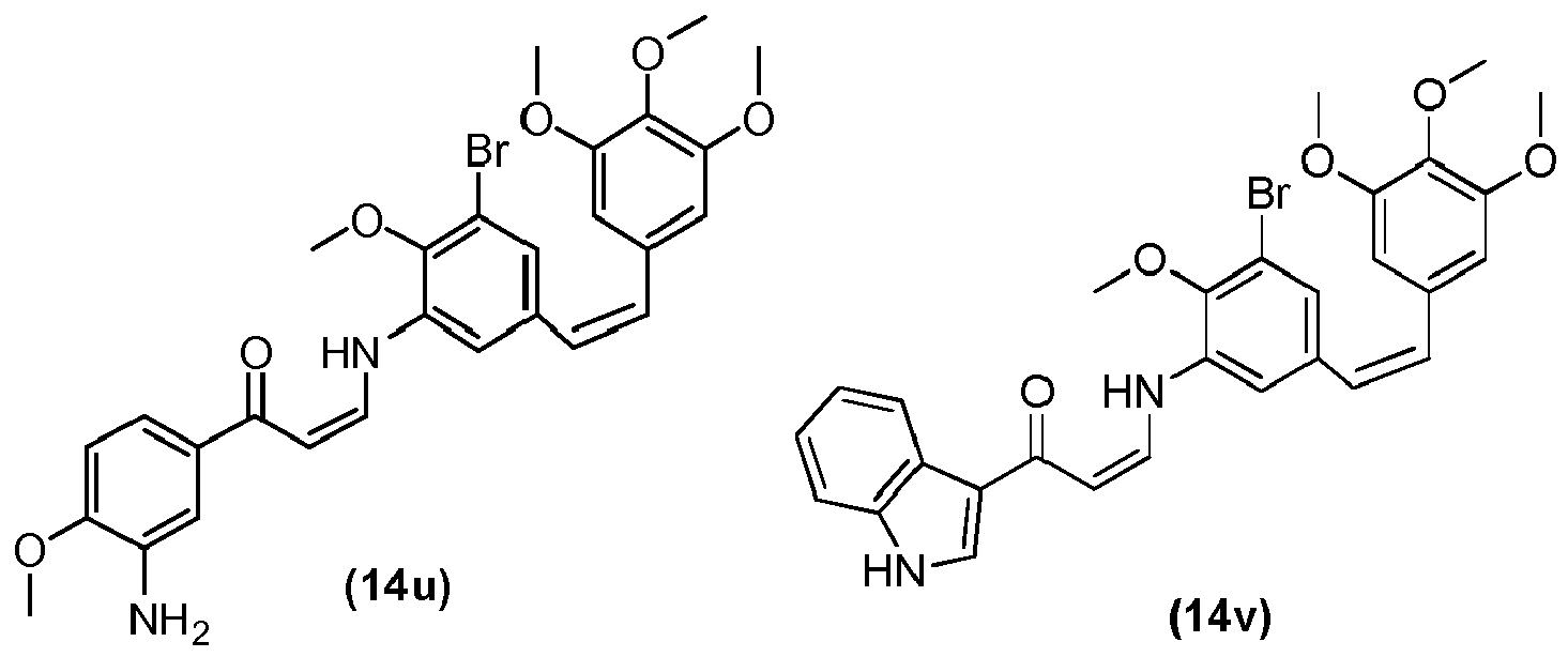 Figure imgb0143