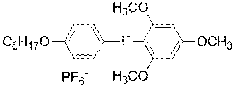 Figure imgb0137