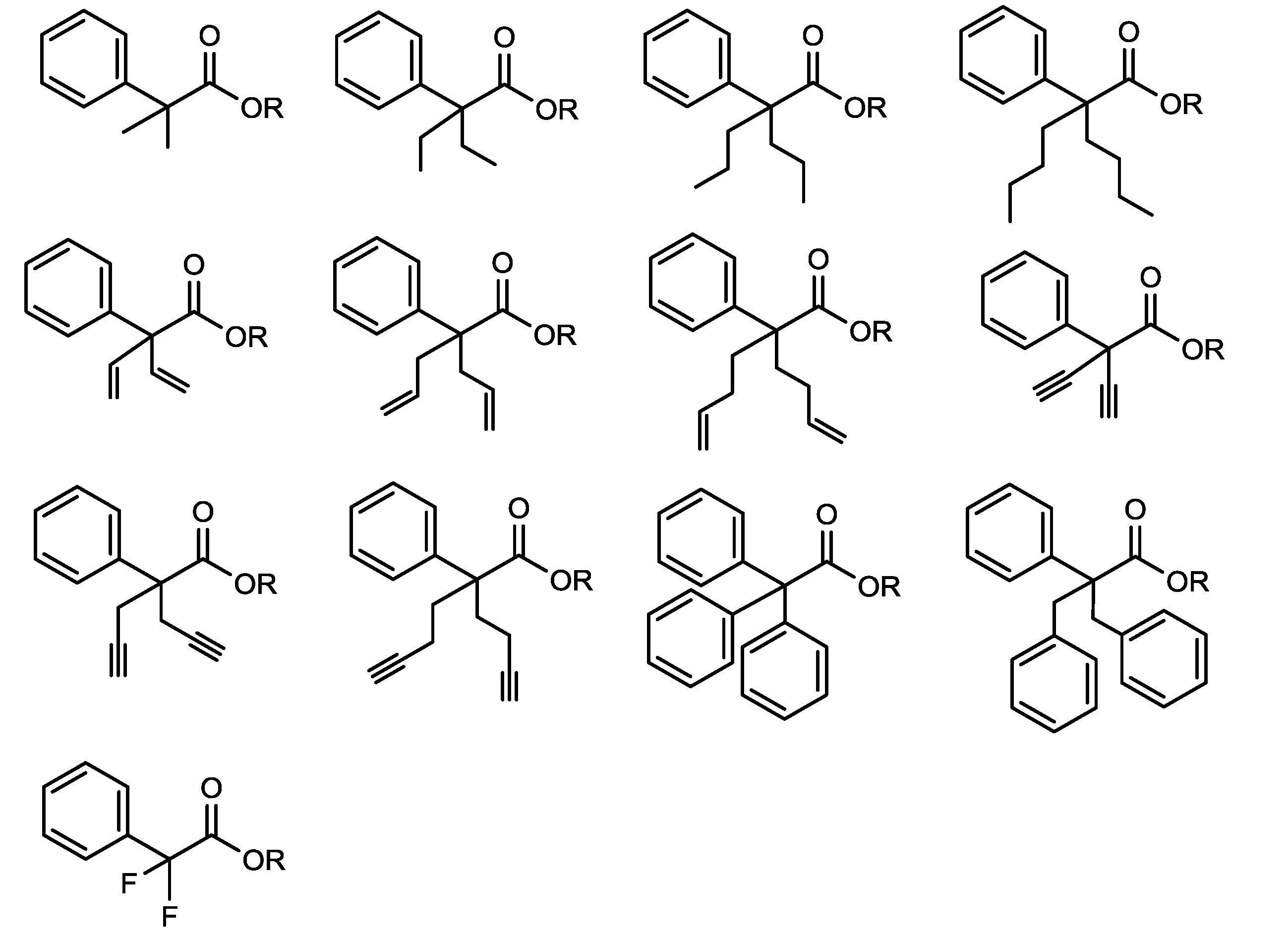 Figure JPOXMLDOC01-appb-C000010