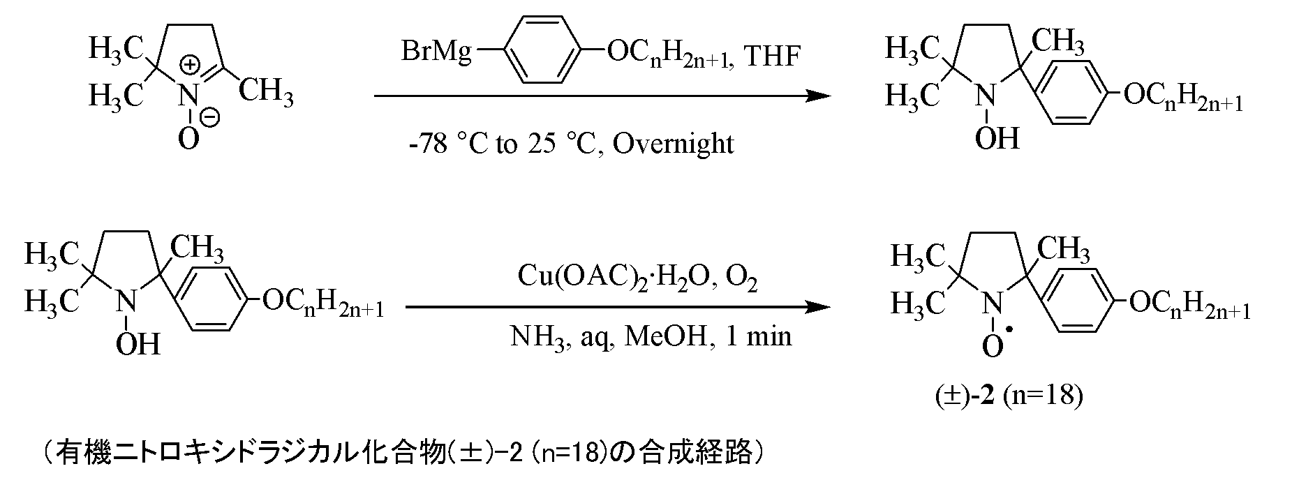 Figure JPOXMLDOC01-appb-C000011