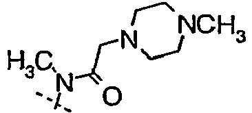 Figure imgb0342