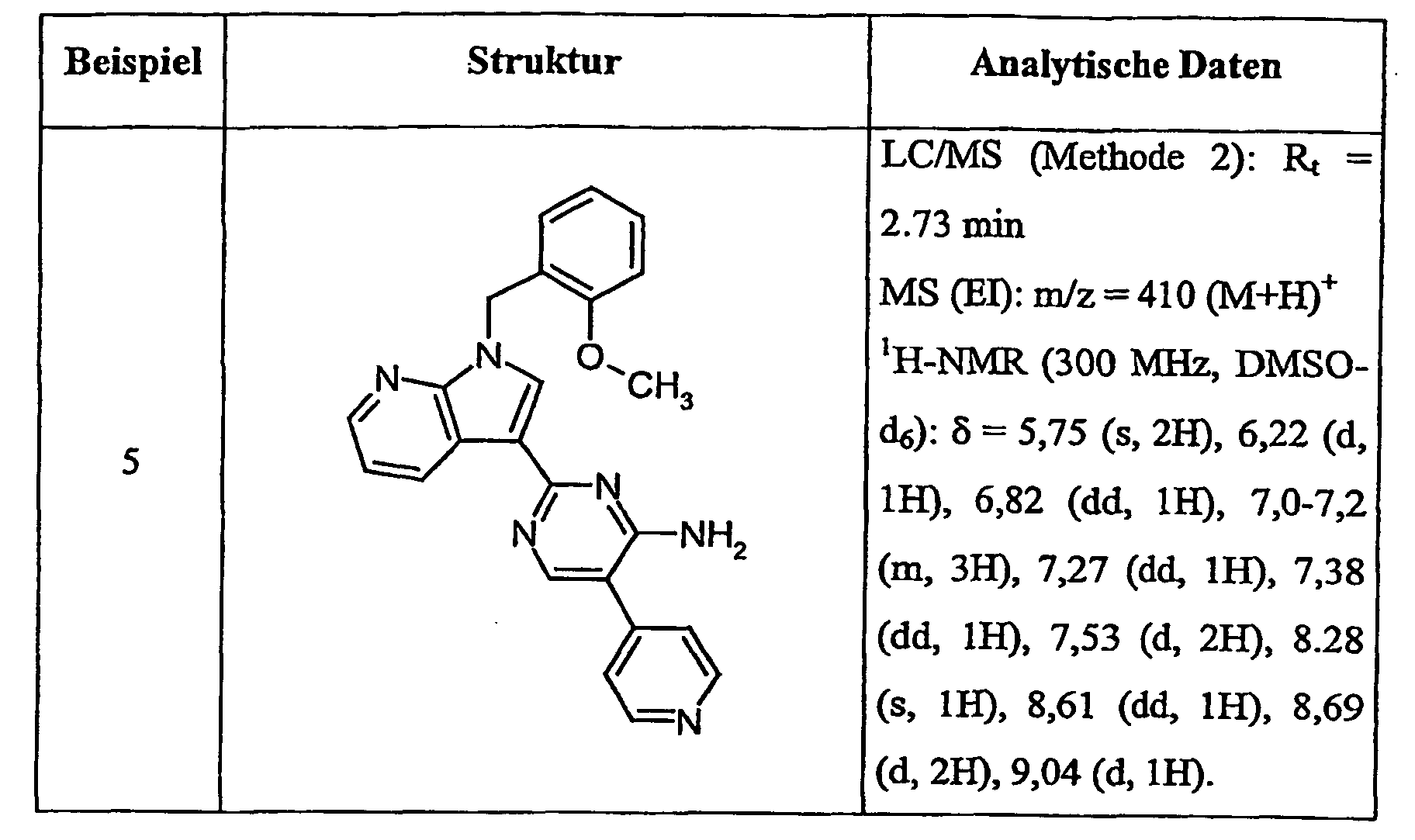 Figure 00450001