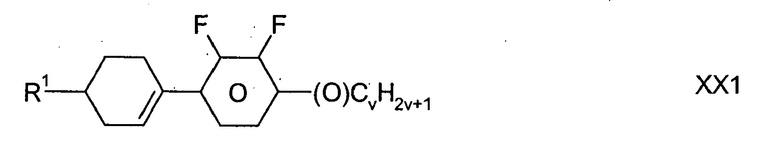 Figure imgb0919