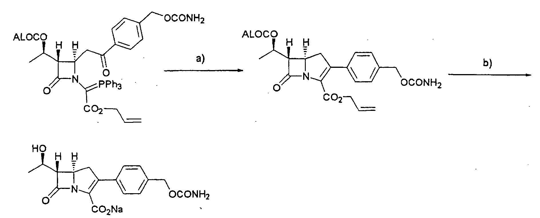 Figure 01010001