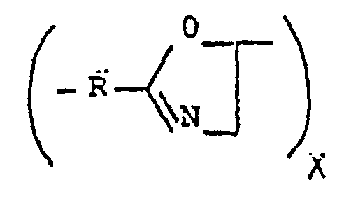 Figure 00080002