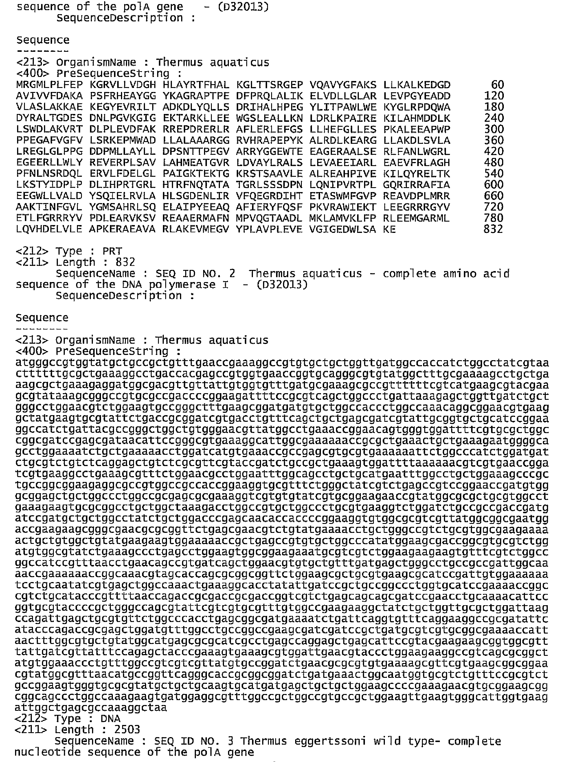 Figure imgb0002