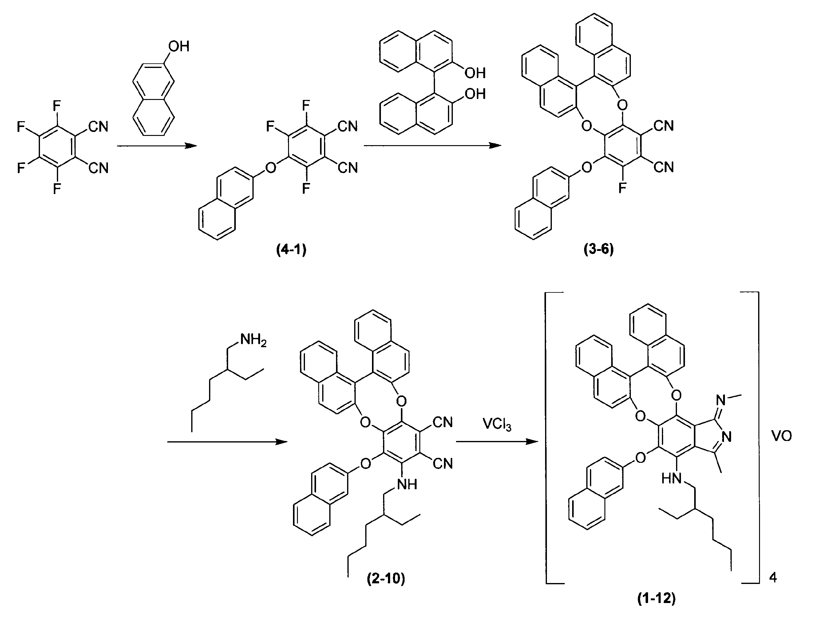 Figure JPOXMLDOC01-appb-C000033