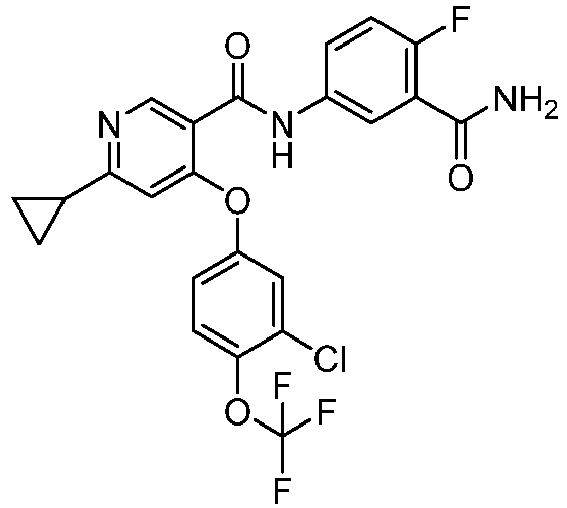 Figure imgb0585
