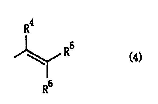 Figure imga0003