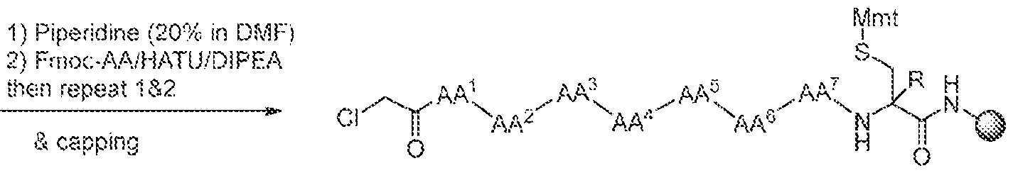 Figure imgf000325_0002