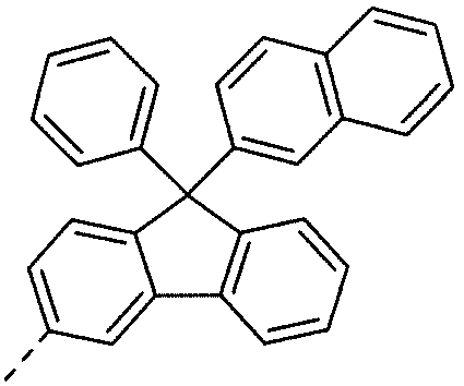 Figure imgb3386