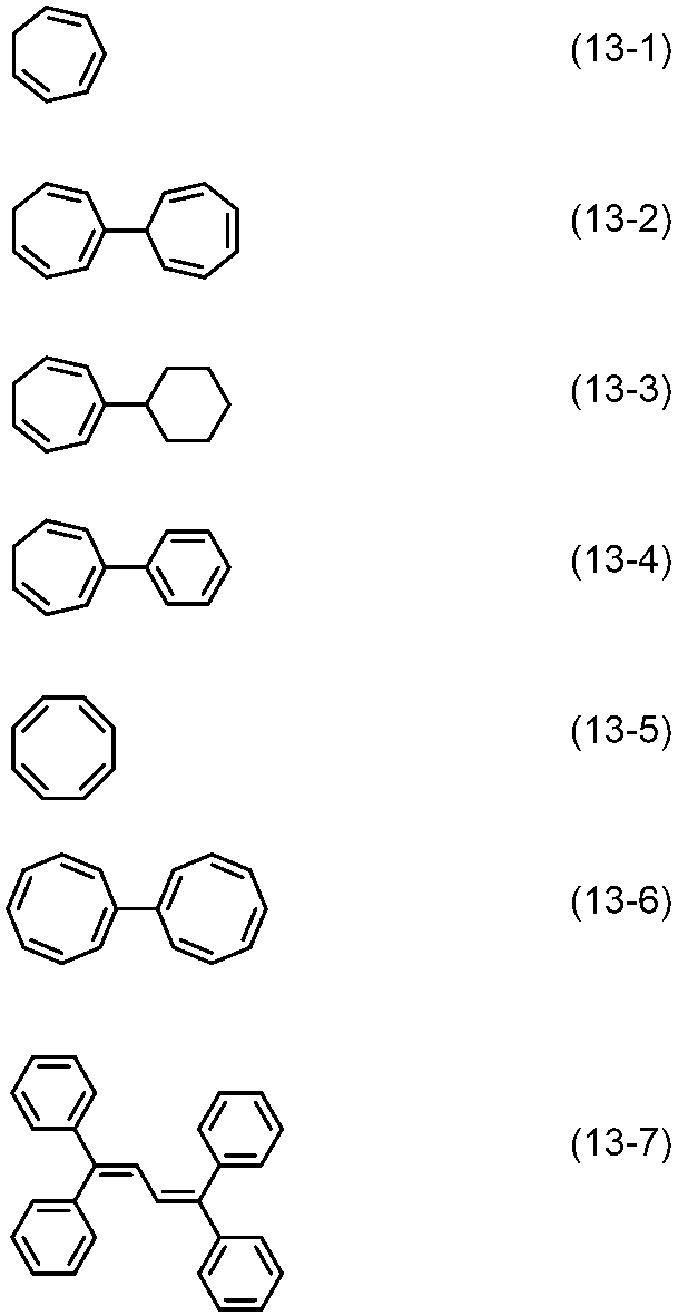 Figure JPOXMLDOC01-appb-I000076