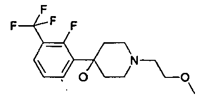 Figure imgb0026
