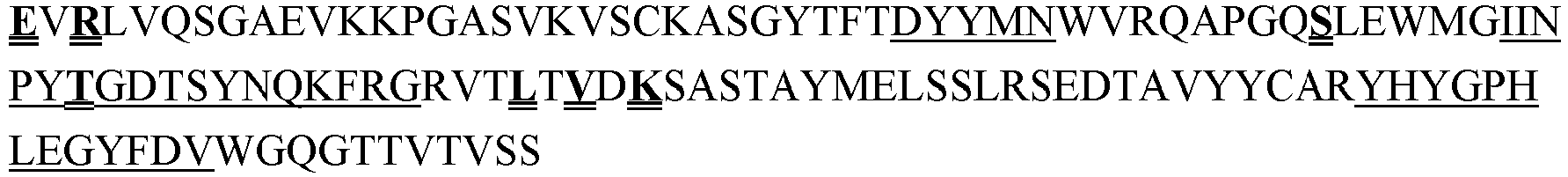 Figure imgb0146