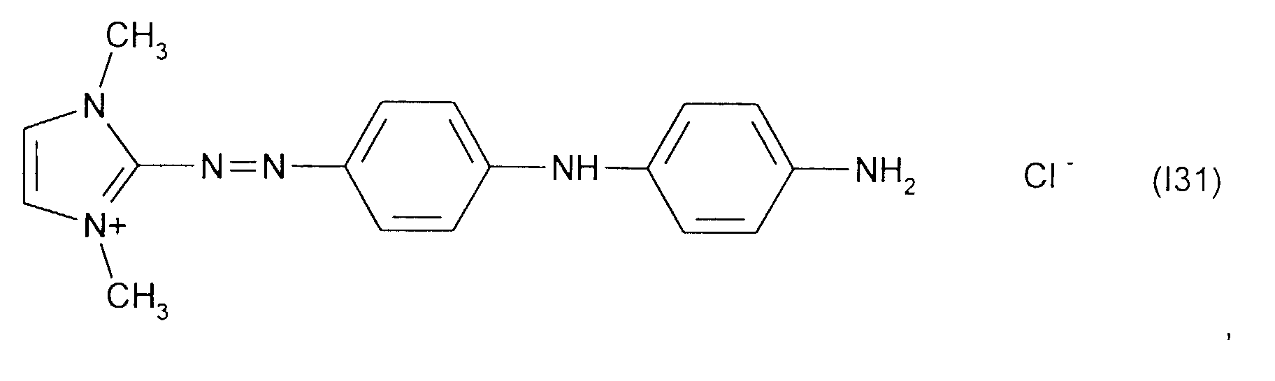 Figure 00530001