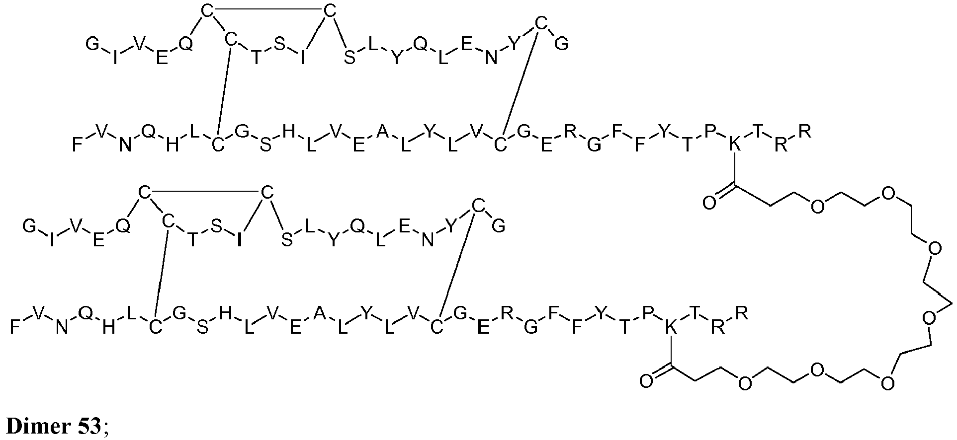 Figure imgb0397