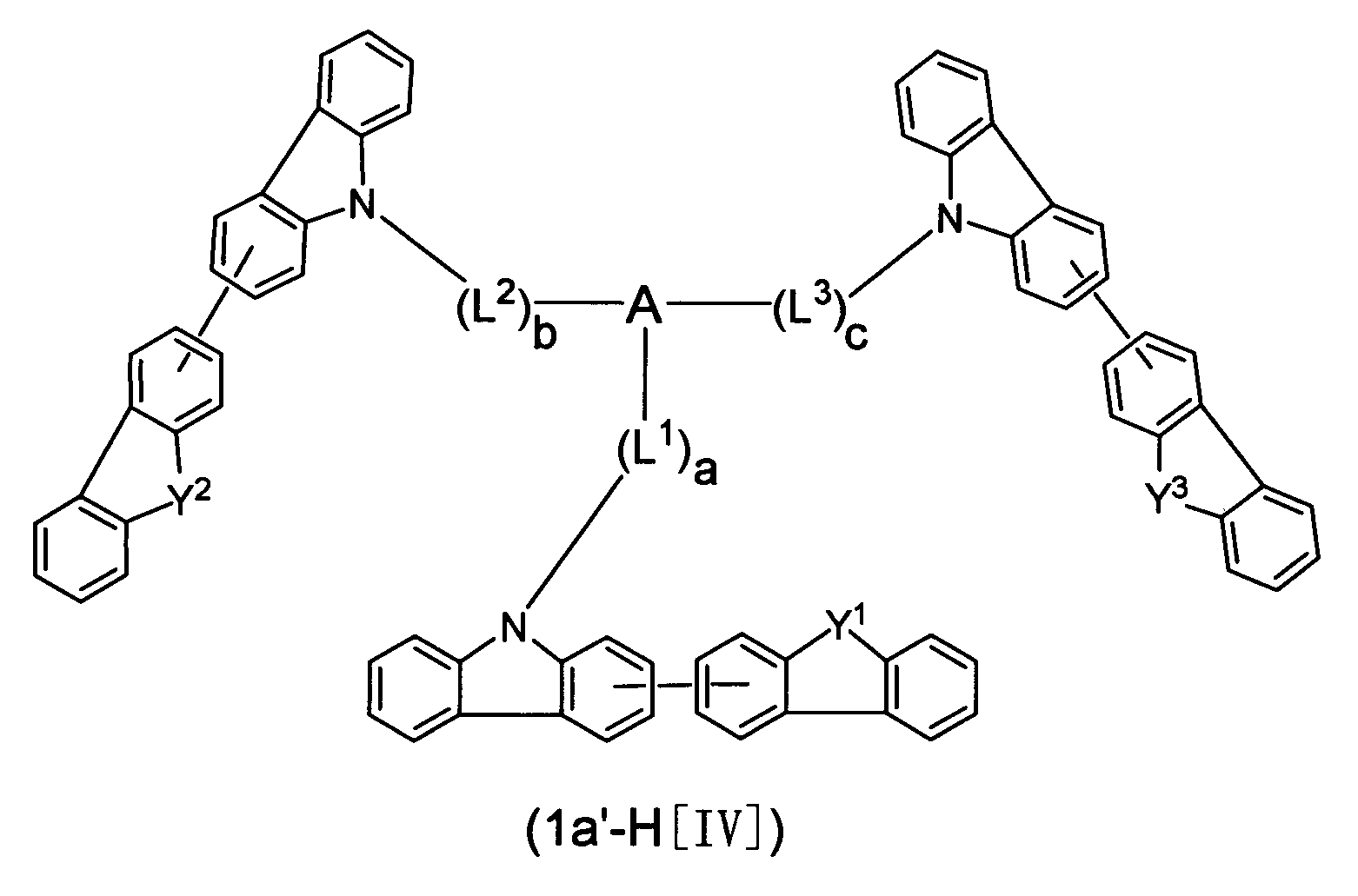 Figure JPOXMLDOC01-appb-C000490