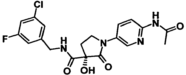 Figure imgb0304