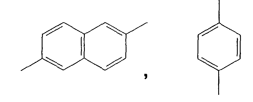 Figure 00190004
