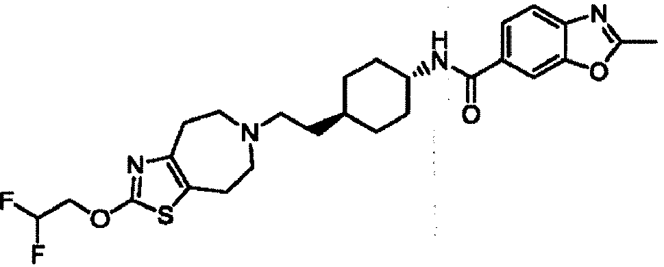 Figure imgb0712